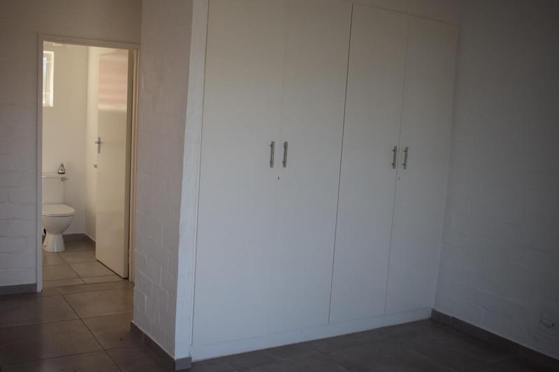 0 Bedroom Property for Sale in Bergvliet Western Cape